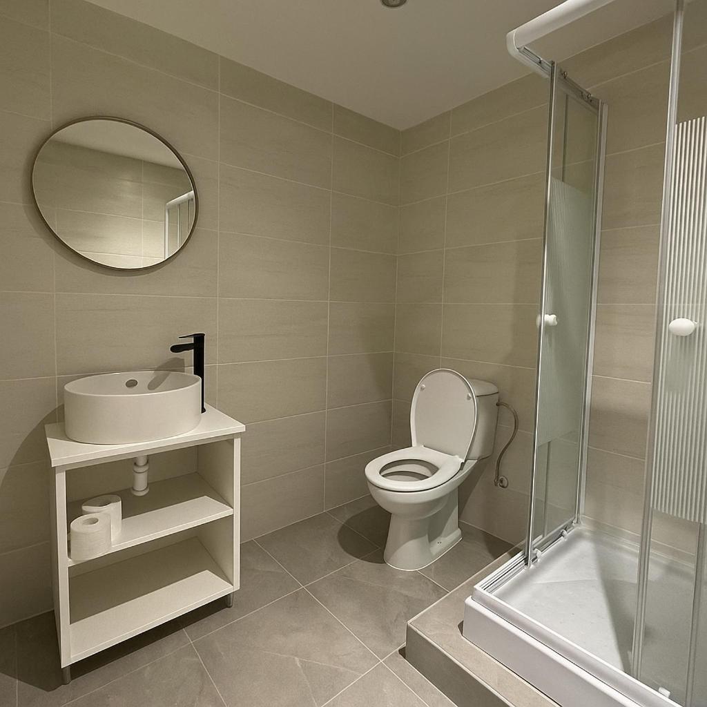 Obrnice Hotel Joker מראה חיצוני תמונה