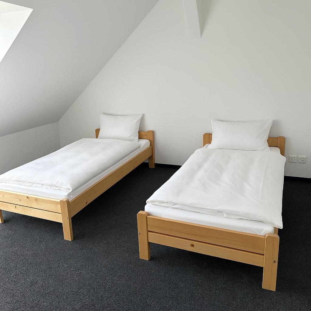 Obrnice Hotel Joker מראה חיצוני תמונה