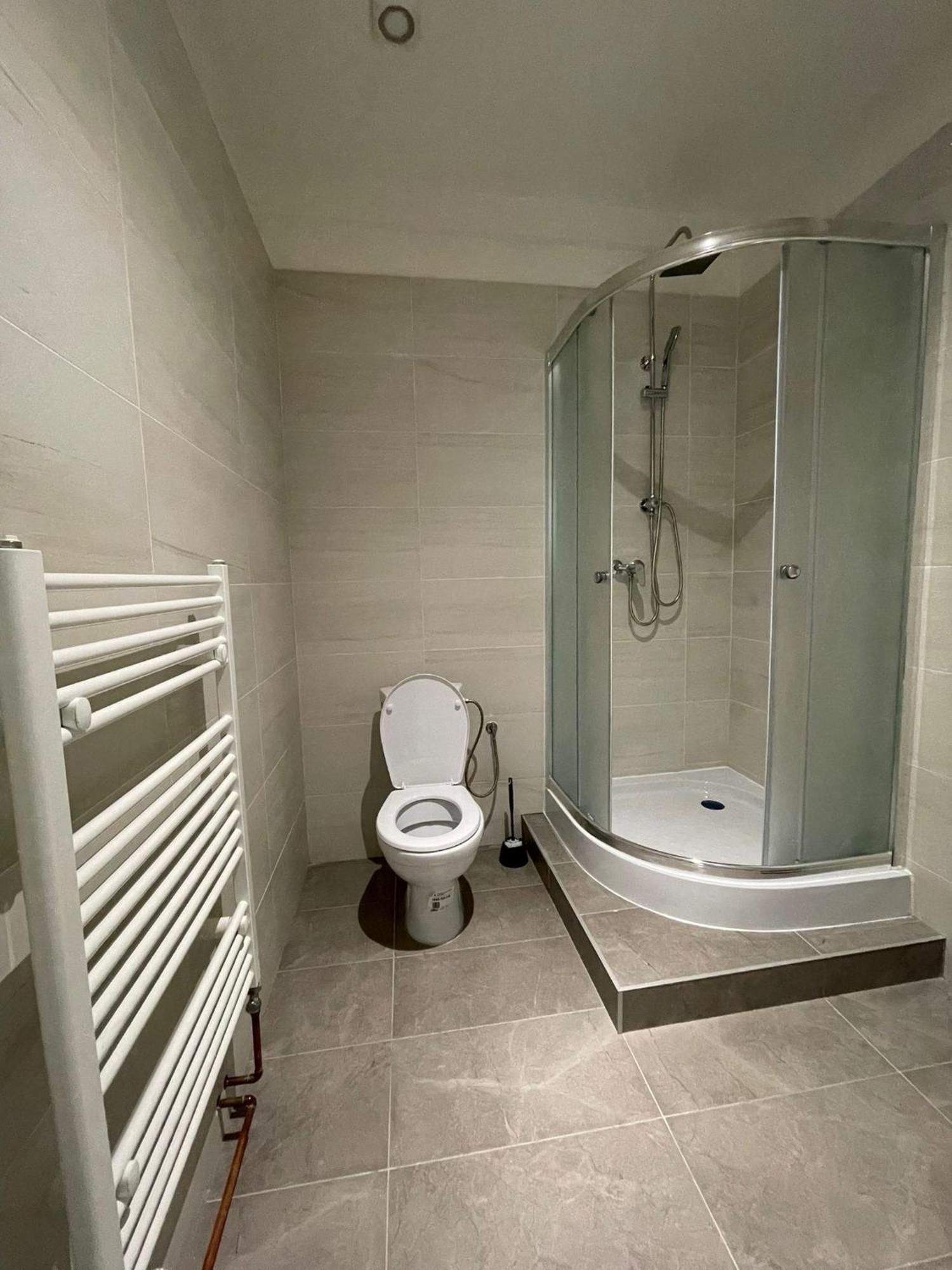 Obrnice Hotel Joker מראה חיצוני תמונה